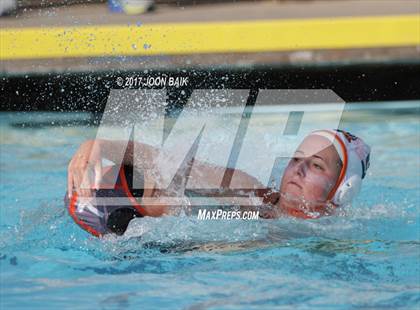 Thumbnail 3 in Washington vs. California (Acalanes Invitational) photogallery.