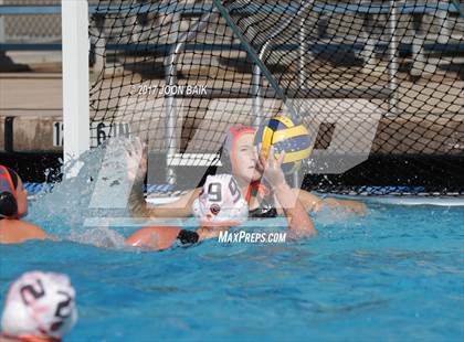 Thumbnail 2 in Washington vs. California (Acalanes Invitational) photogallery.