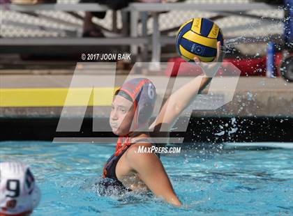 Thumbnail 2 in Washington vs. California (Acalanes Invitational) photogallery.