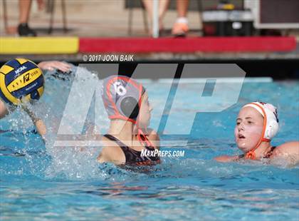 Thumbnail 3 in Washington vs. California (Acalanes Invitational) photogallery.