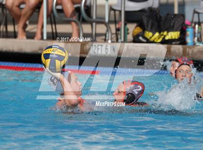 Thumbnail 1 in Washington vs. California (Acalanes Invitational) photogallery.