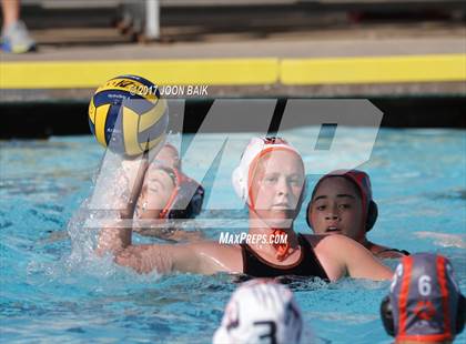 Thumbnail 1 in Washington vs. California (Acalanes Invitational) photogallery.