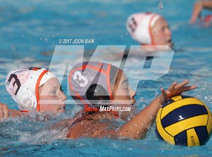Thumbnail 3 in Washington vs. California (Acalanes Invitational) photogallery.