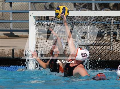 Thumbnail 3 in Washington vs. California (Acalanes Invitational) photogallery.