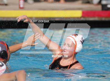Thumbnail 3 in Washington vs. California (Acalanes Invitational) photogallery.