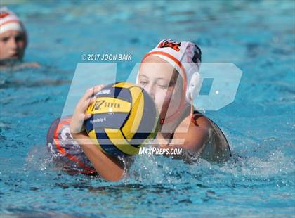 Thumbnail 3 in Washington vs. California (Acalanes Invitational) photogallery.