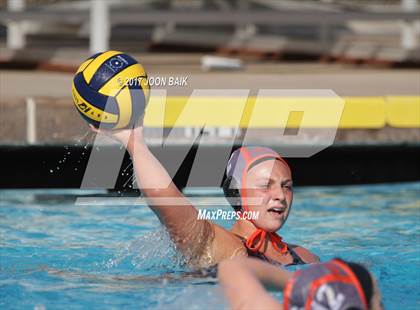 Thumbnail 2 in Washington vs. California (Acalanes Invitational) photogallery.