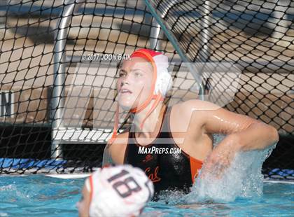 Thumbnail 1 in Washington vs. California (Acalanes Invitational) photogallery.