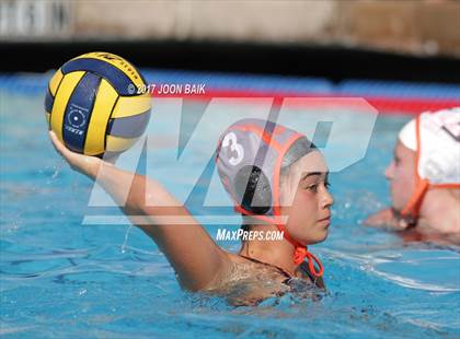 Thumbnail 2 in Washington vs. California (Acalanes Invitational) photogallery.