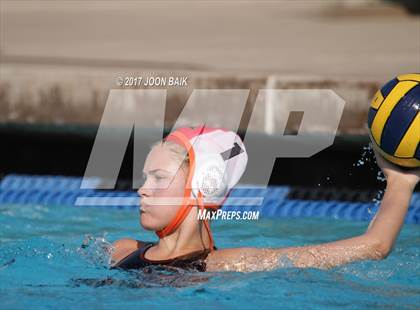 Thumbnail 1 in Washington vs. California (Acalanes Invitational) photogallery.