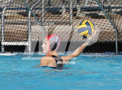 Thumbnail 3 in Washington vs. California (Acalanes Invitational) photogallery.