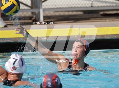 Thumbnail 2 in Washington vs. California (Acalanes Invitational) photogallery.