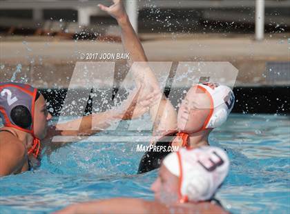 Thumbnail 1 in Washington vs. California (Acalanes Invitational) photogallery.