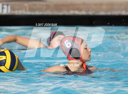 Thumbnail 1 in Washington vs. California (Acalanes Invitational) photogallery.