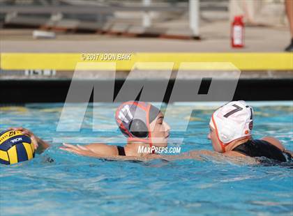 Thumbnail 1 in Washington vs. California (Acalanes Invitational) photogallery.