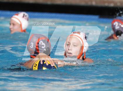Thumbnail 3 in Washington vs. California (Acalanes Invitational) photogallery.