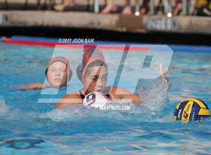 Thumbnail 3 in Washington vs. California (Acalanes Invitational) photogallery.