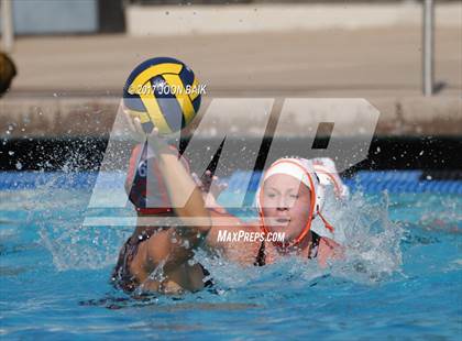 Thumbnail 1 in Washington vs. California (Acalanes Invitational) photogallery.