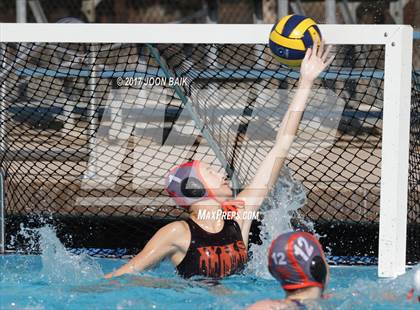 Thumbnail 3 in Washington vs. California (Acalanes Invitational) photogallery.