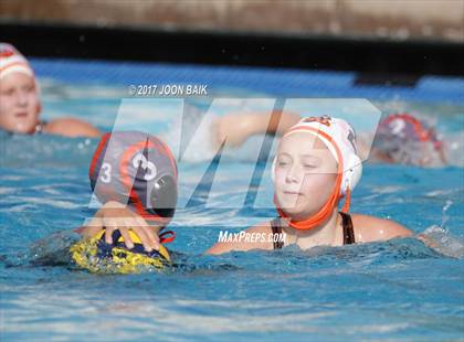 Thumbnail 2 in Washington vs. California (Acalanes Invitational) photogallery.