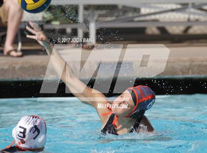 Thumbnail 2 in Washington vs. California (Acalanes Invitational) photogallery.