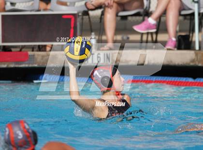 Thumbnail 1 in Washington vs. California (Acalanes Invitational) photogallery.