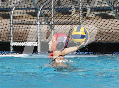 Thumbnail 1 in Washington vs. California (Acalanes Invitational) photogallery.