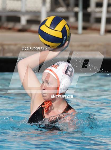 Thumbnail 1 in Washington vs. California (Acalanes Invitational) photogallery.