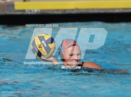 Thumbnail 1 in Washington vs. California (Acalanes Invitational) photogallery.