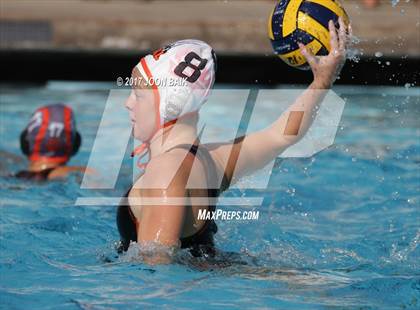 Thumbnail 3 in Washington vs. California (Acalanes Invitational) photogallery.
