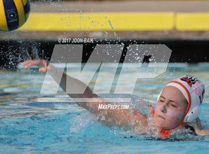 Thumbnail 3 in Washington vs. California (Acalanes Invitational) photogallery.