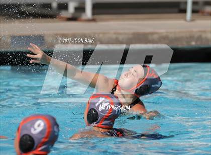Thumbnail 3 in Washington vs. California (Acalanes Invitational) photogallery.