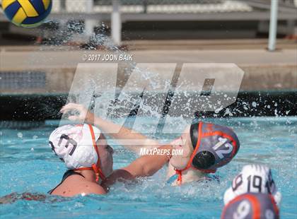 Thumbnail 1 in Washington vs. California (Acalanes Invitational) photogallery.