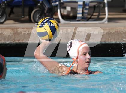 Thumbnail 2 in Washington vs. California (Acalanes Invitational) photogallery.