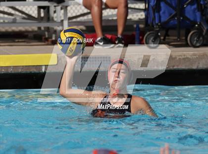 Thumbnail 2 in Washington vs. California (Acalanes Invitational) photogallery.