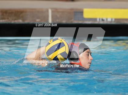 Thumbnail 3 in Washington vs. California (Acalanes Invitational) photogallery.