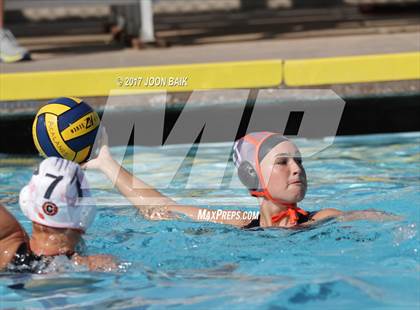 Thumbnail 2 in Washington vs. California (Acalanes Invitational) photogallery.