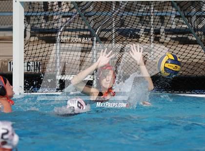 Thumbnail 3 in Washington vs. California (Acalanes Invitational) photogallery.