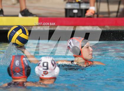 Thumbnail 3 in Washington vs. California (Acalanes Invitational) photogallery.