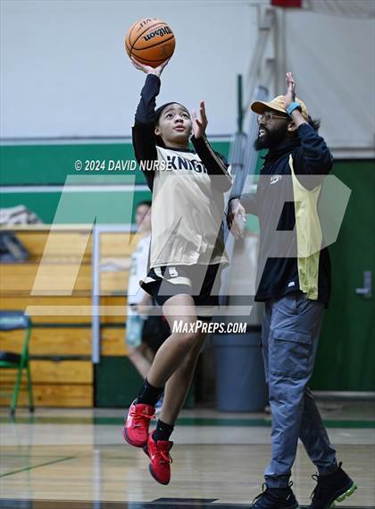 Thumbnail 2 in Knight @ Palmdale photogallery.