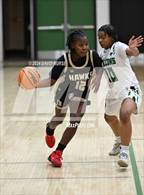 Photo from the gallery "Knight @ Palmdale"