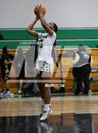 Photo from the gallery "Knight @ Palmdale"