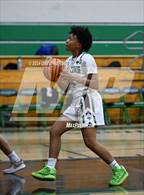 Photo from the gallery "Knight @ Palmdale"