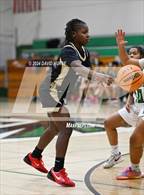 Photo from the gallery "Knight @ Palmdale"