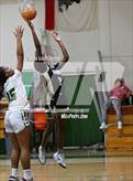 Photo from the gallery "Knight @ Palmdale"