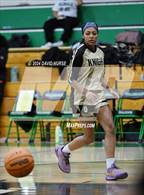 Photo from the gallery "Knight @ Palmdale"