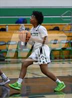 Photo from the gallery "Knight @ Palmdale"