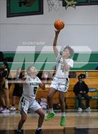 Photo from the gallery "Knight @ Palmdale"