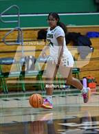 Photo from the gallery "Knight @ Palmdale"