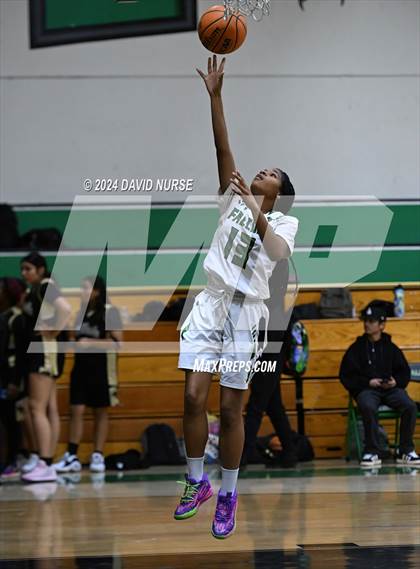 Thumbnail 1 in Knight @ Palmdale photogallery.